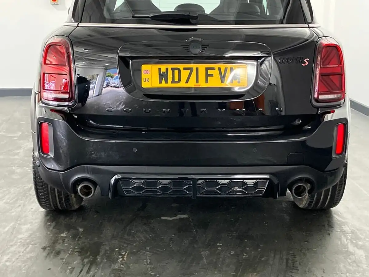 2022-mini-countryman-20-cooper-s-sport-auto-big-45