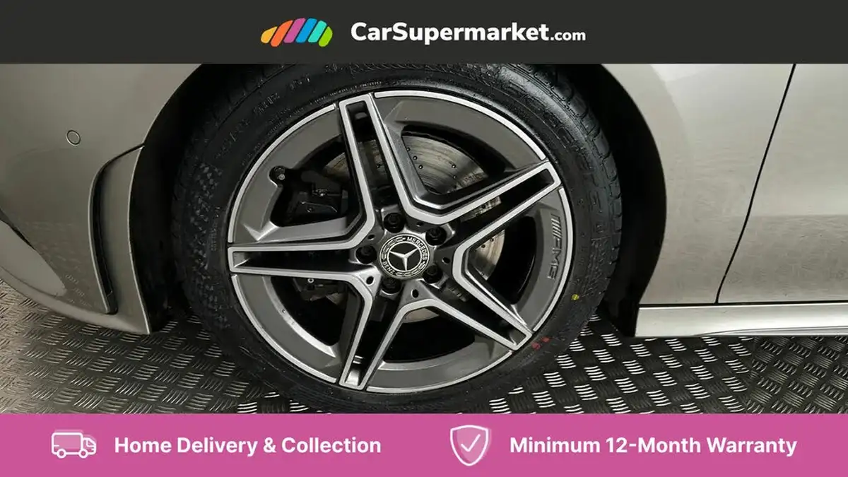 2020-mercedes-benz-cla-13-cla-200-amg-line-premium-coupe-4d-7g-dct-big-14