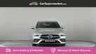 2020-mercedes-benz-cla-13-cla-200-amg-line-premium-coupe-4d-7g-dct-small-1