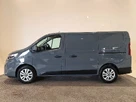 2022-nissan-primastar-20dci-tekna-28-l1h1-130pseu6d-crew-van-small-17