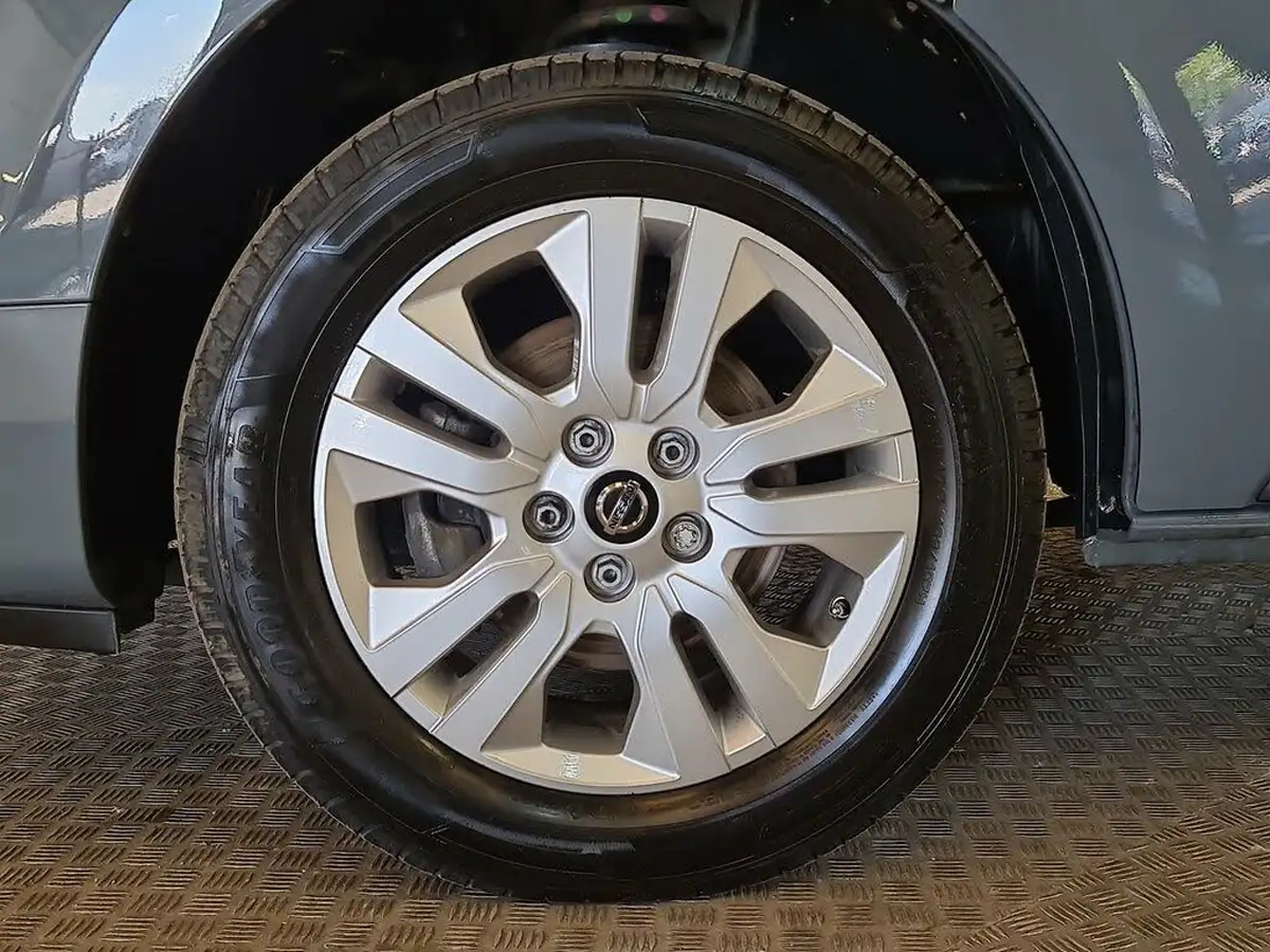 2022-nissan-primastar-20dci-tekna-28-l1h1-130pseu6d-crew-van-big-6