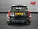 2022-mini-countryman-20-cooper-s-sport-auto-small-4