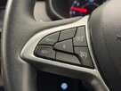 2022-dacia-sandero-stepway-10-tce-prestige-90bhp-small-19