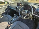 2017-audi-a3-10-tfsi-se-sportback-5d-small-8