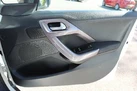 2016-peugeot-2008-crossover-12-puretech-active-small-23