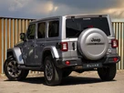 2021-jeep-wrangler-20-gme-overland-5d-small-1