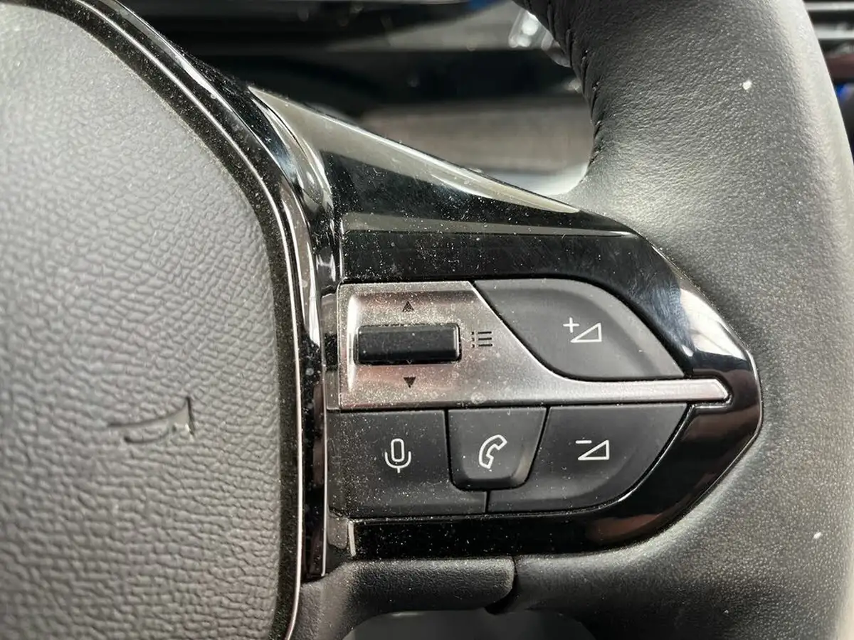 2022-peugeot-308-15-bluehdi-allure-premium-eat8-big-20