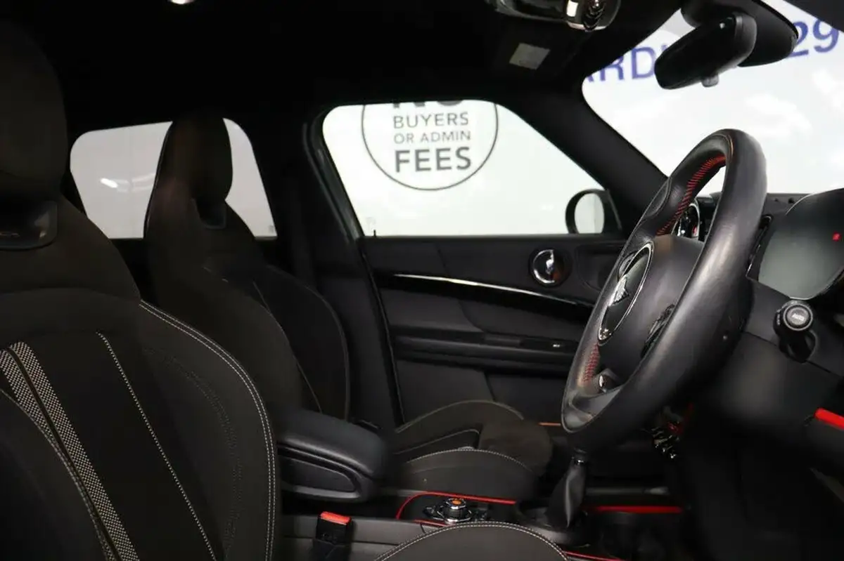 2021-mini-countryman-15-cooper-s-e-phev-sport-big-21
