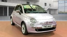 2014-fiat-500c-12-lounge-small-0
