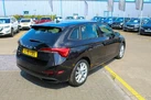 2019-skoda-scala-10-tsi-se-116ps-small-10