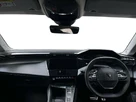 2022-peugeot-308-15-bluehdi-allure-premium-eat8-small-7