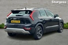 2023-kia-niro-16-gdi-139bhp-hev-132kwh-small-4