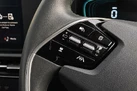 2023-kia-niro-16-gdi-139bhp-hev-132kwh-small-28