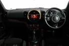 2021-mini-countryman-15-cooper-s-e-phev-sport-small-8