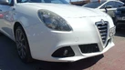 2013-alfa-romeo-giulietta-14-collezione-multiair-170bhp-small-17