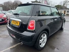 2011-mini-cooper-16-one-98bhp-hatchback-3d-small-21