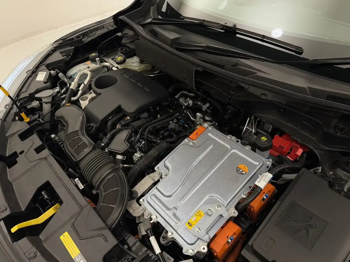2024-nissan-juke-16-hybrid-n-connecta-big-27