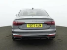 2024-audi-a4-20-35-tfsi-s-line-small-3