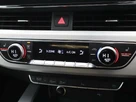 2024-audi-a4-20-35-tfsi-s-line-small-27