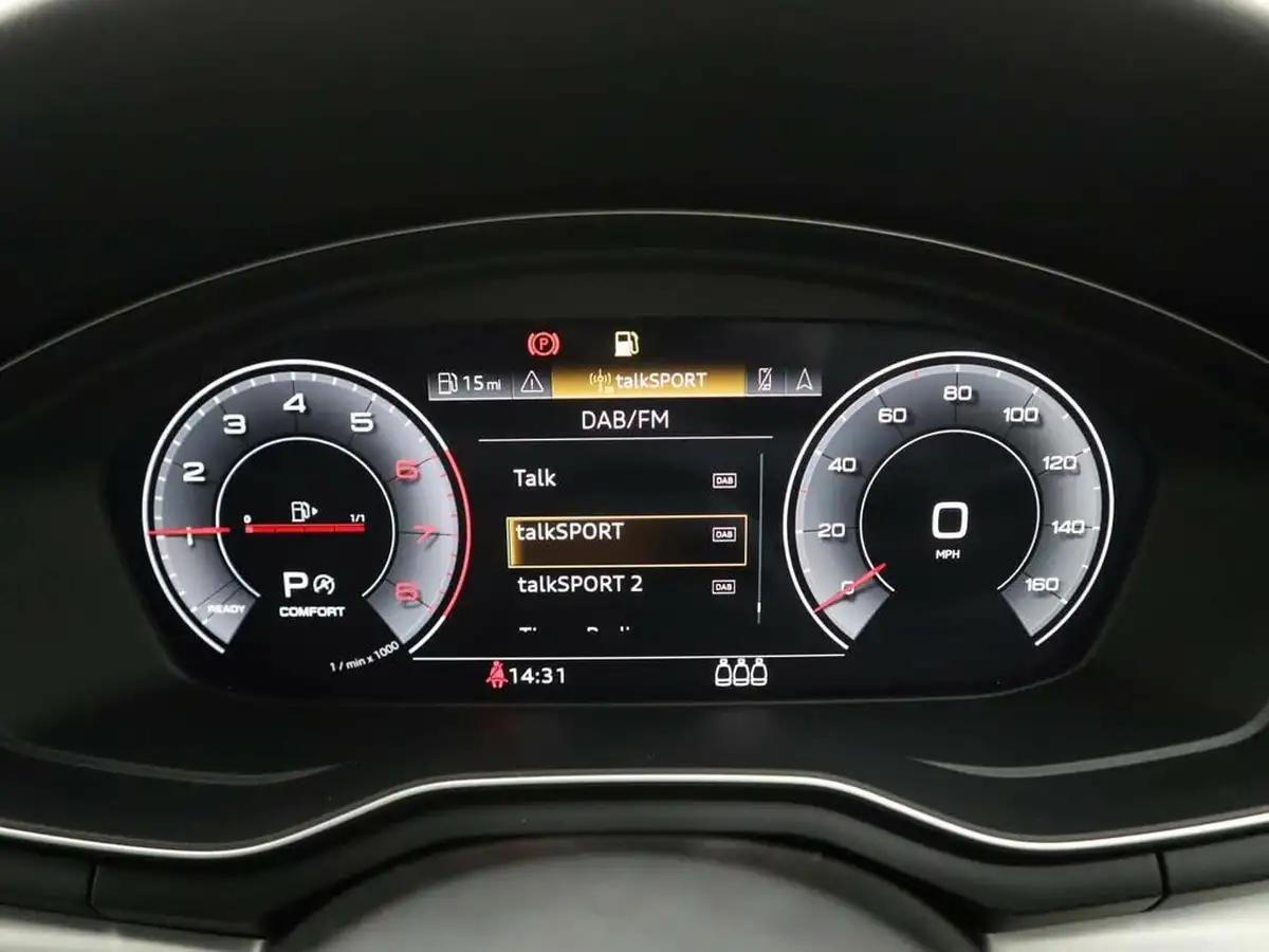 2024-audi-a4-20-35-tfsi-s-line-big-16