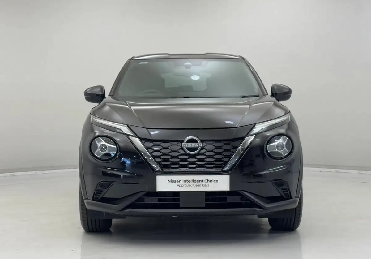 2024-nissan-juke-16-hybrid-n-connecta-big-3