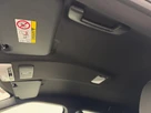 2024-nissan-juke-16-hybrid-n-connecta-small-14