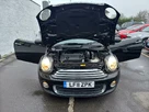 2011-mini-cooper-16-one-98bhp-hatchback-3d-small-45