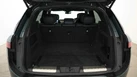 2022-land-rover-range-rover-44-p530-first-edition-small-9