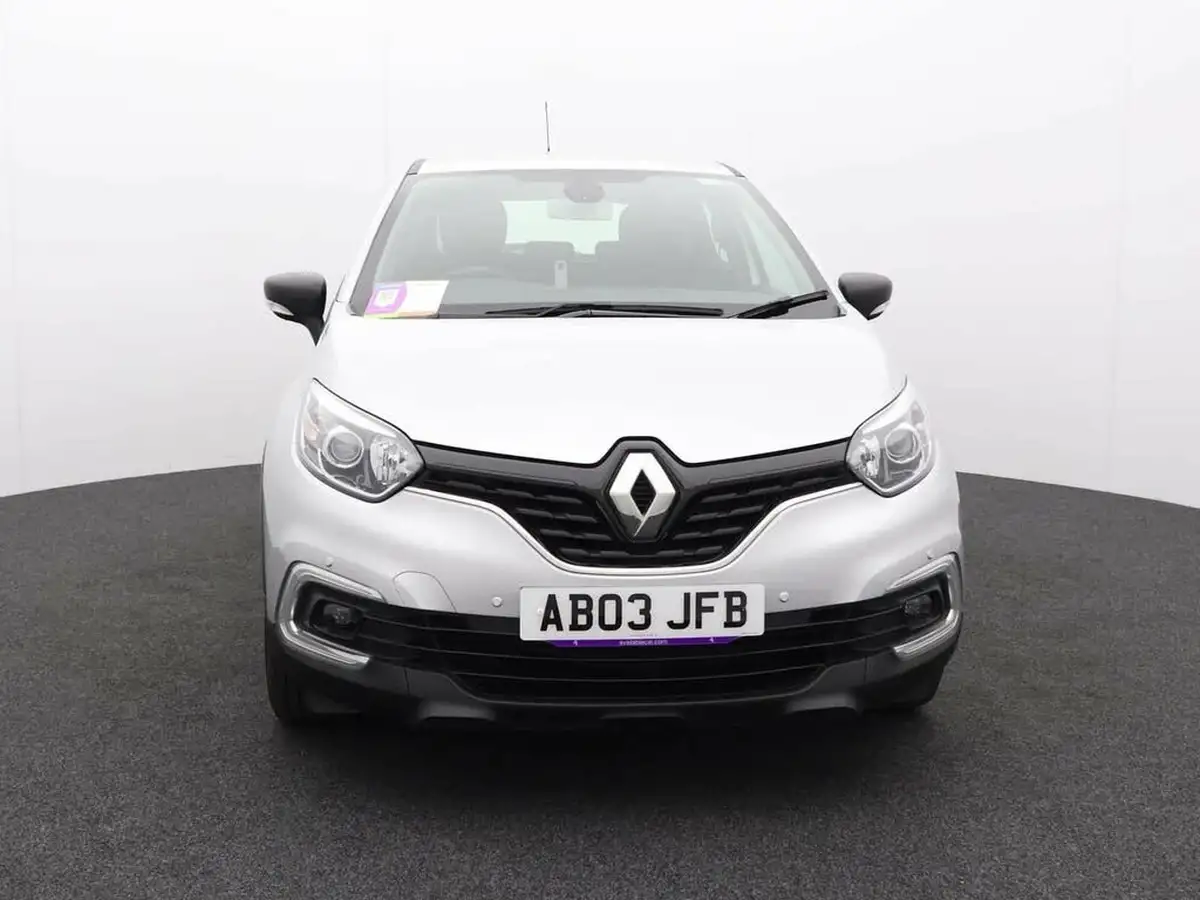 2017-renault-captur-12-tce-dynamique-nav-energy-ss-edc-auto-big-1