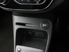 2017-renault-captur-12-tce-dynamique-nav-energy-ss-edc-auto-small-36