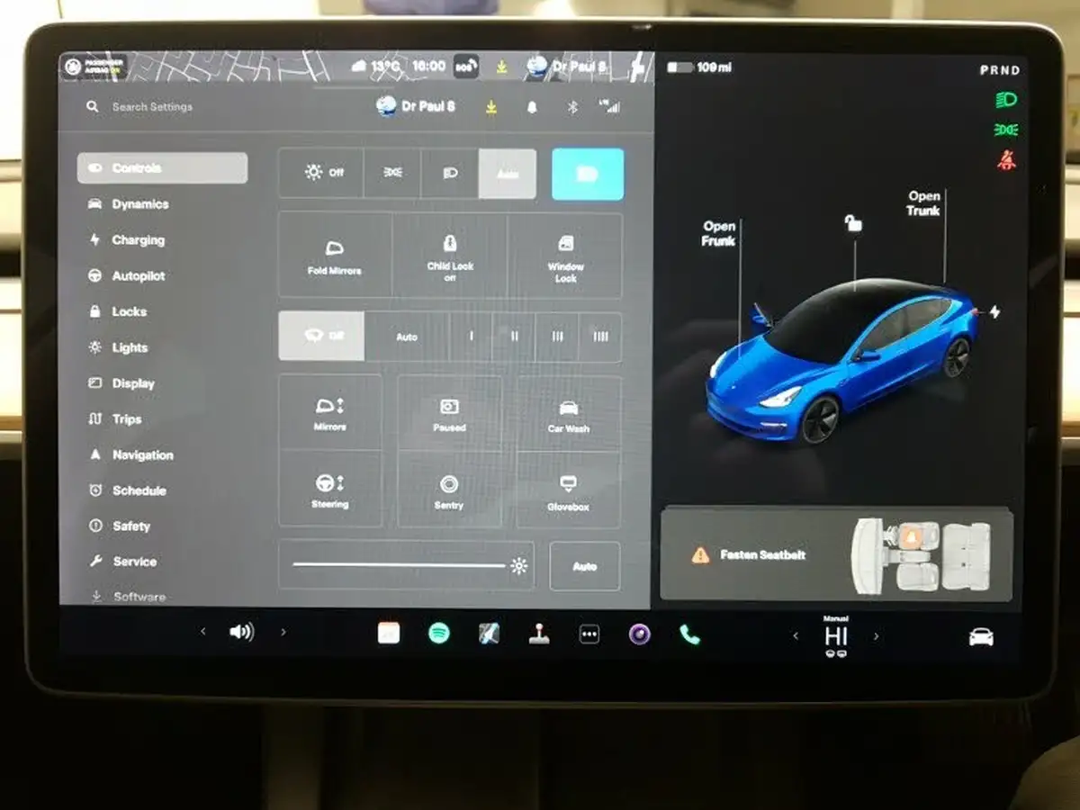 2021-tesla-model-3-e-long-range-awd-big-12