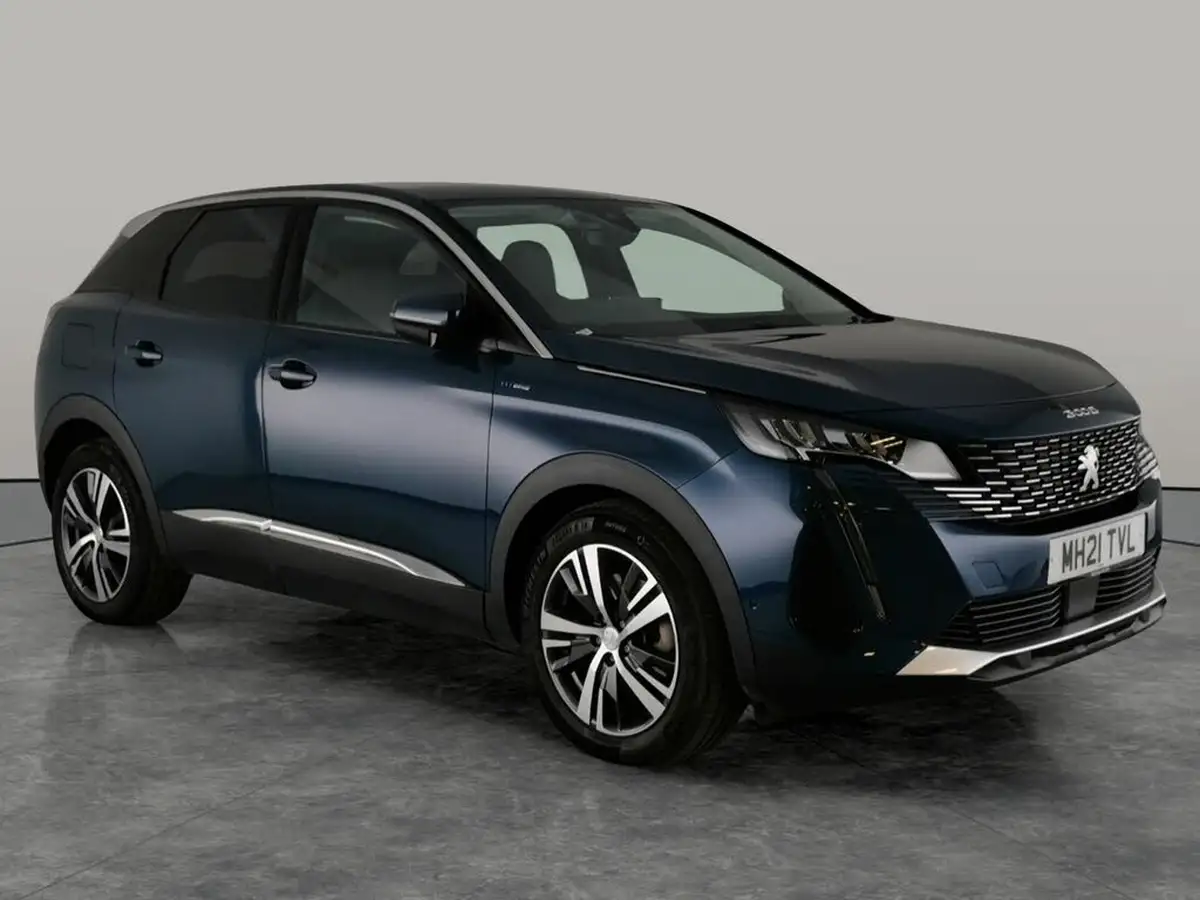 2021-peugeot-3008-suv-big-15