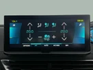 2021-peugeot-3008-suv-small-26