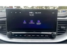 2022-kia-ceed-15-t-gdi-3-sportswagon-small-30