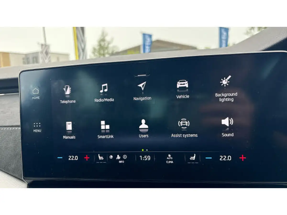 2023-skoda-octavia-15-tsi-e-tec-se-l-hatchback-big-24