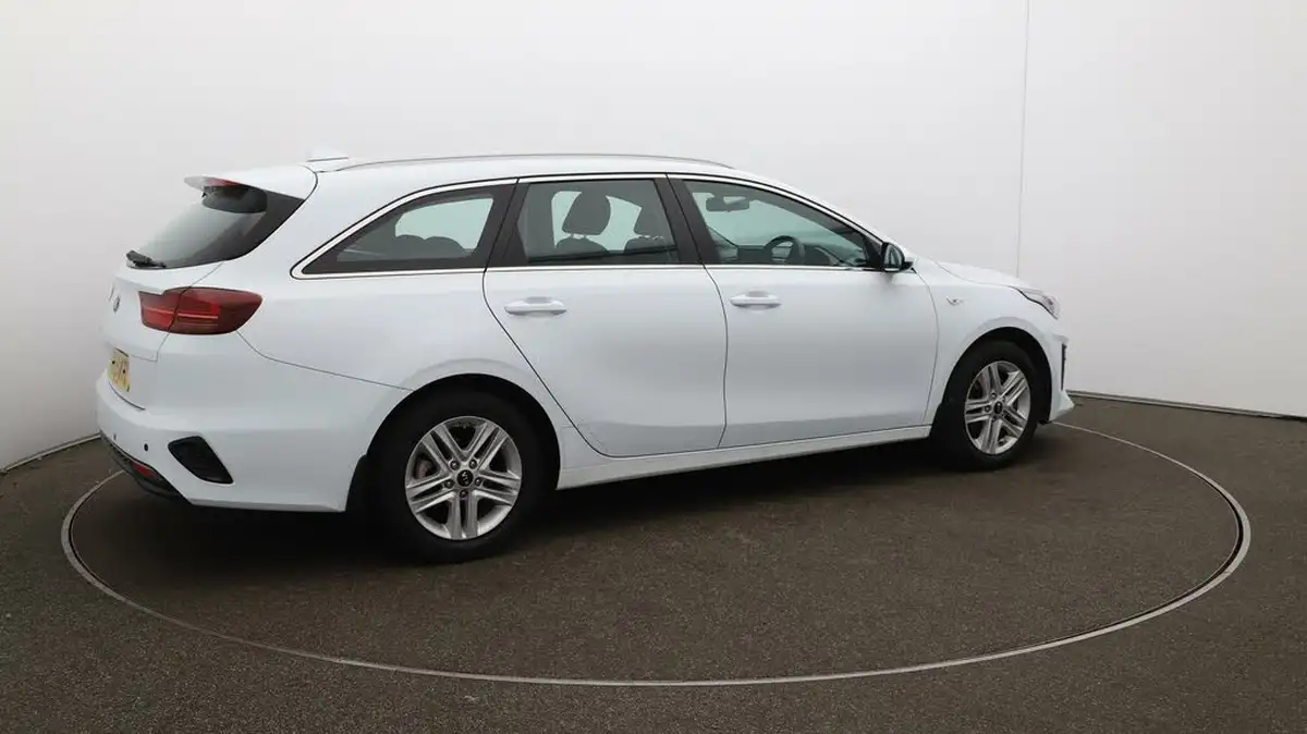 2019-kia-ceed-16crdi-2-eco-sportswagon-big-50