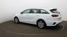 2019-kia-ceed-16crdi-2-eco-sportswagon-small-33