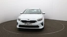2019-kia-ceed-16crdi-2-eco-sportswagon-small-37