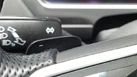 2022-volkswagen-tiguan-15-tsi-r-line-small-25