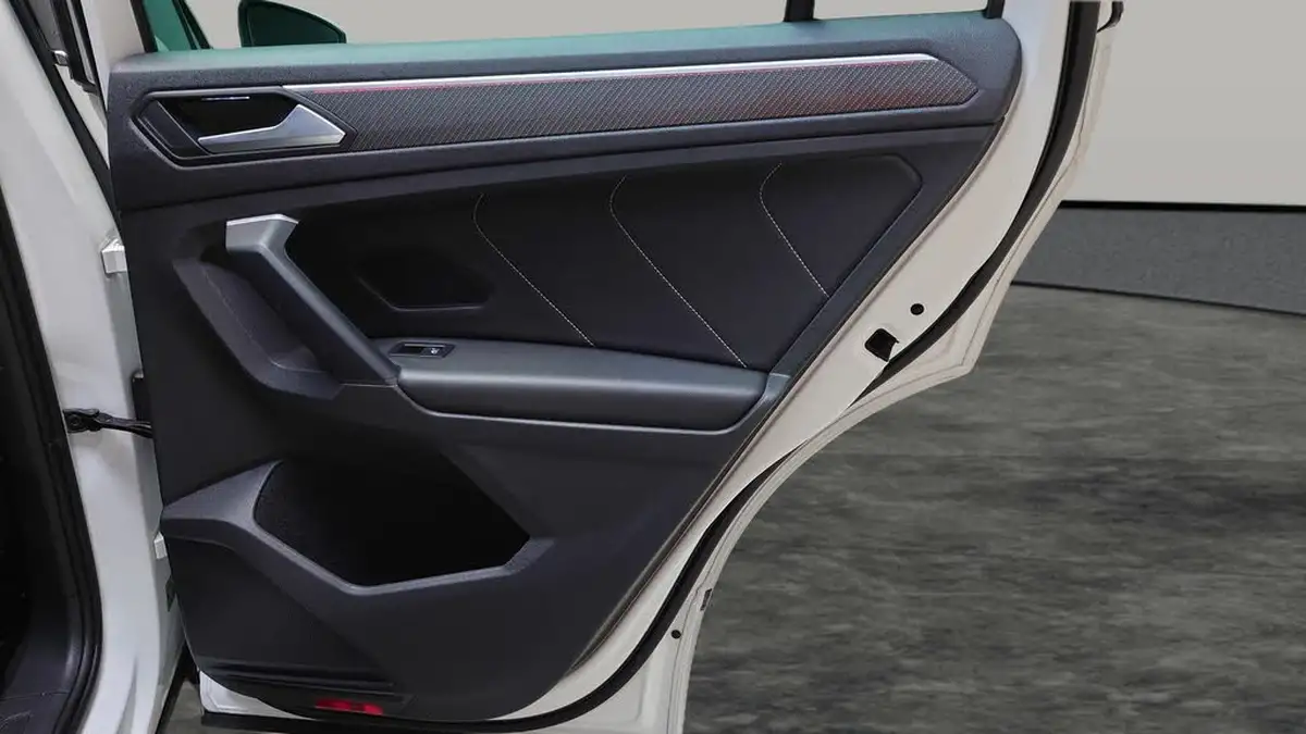 2022-volkswagen-tiguan-15-tsi-r-line-big-38