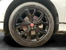 2021-jaguar-i-pace-ev400-hse-small-34