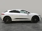 2021-jaguar-i-pace-ev400-hse-small-10