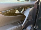 2016-nissan-qashqai-16dci-tekna-4x4-small-75