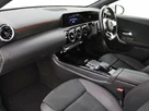 2021-mercedes-benz-a-class-13-a250e-amg-line-executive-saloon-4d-small-24