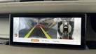 2020-land-rover-110-defender-20-d240-s-110-small-16