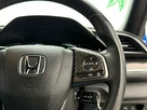 2018-honda-civic-15-vtec-turbo-sport-ss-small-20