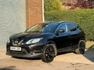2016-nissan-qashqai-16dci-tekna-4x4-small-23