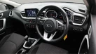 2019-kia-ceed-16crdi-2-eco-sportswagon-small-9