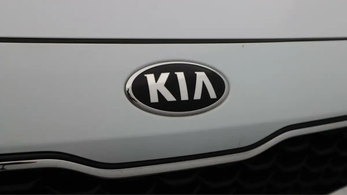 2019-kia-ceed-16crdi-2-eco-sportswagon-big-22