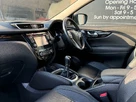 2016-nissan-qashqai-16dci-tekna-4x4-small-47